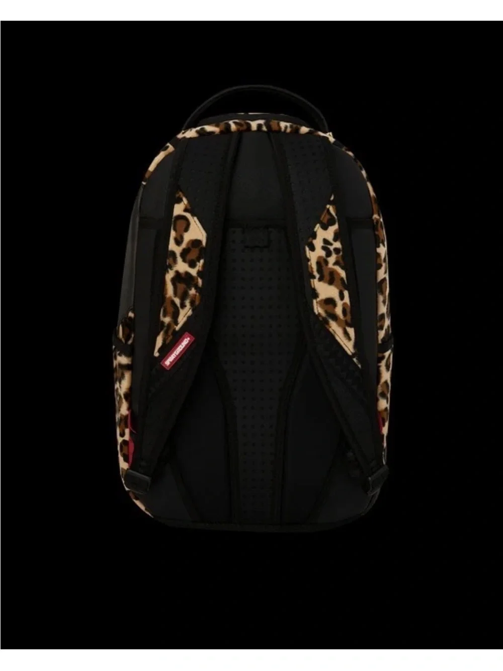 Sprayground Scarface Bookbag